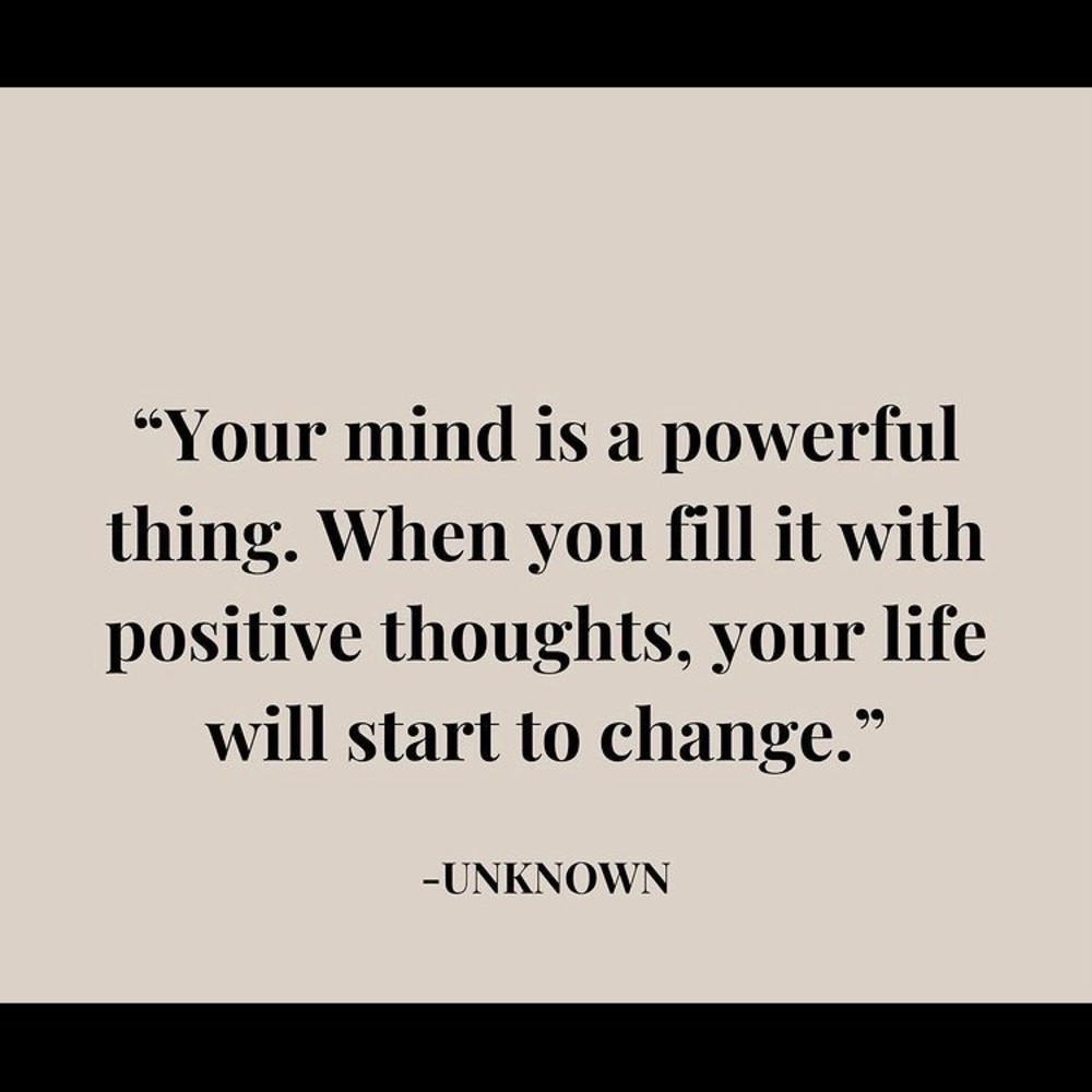 WORDS OF WISDOM!!!😊 - Picture 5 of 14
